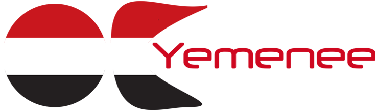 Yemenee